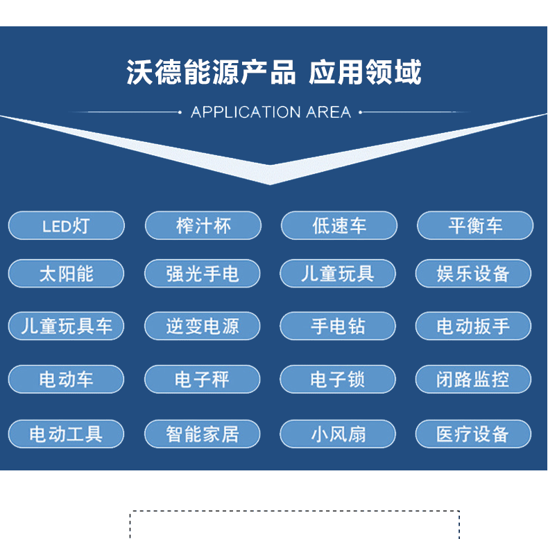 海龍一號(圖3)